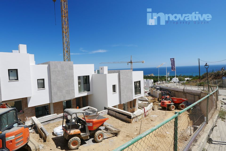 the-cape-cabopino-building-work-may-2020